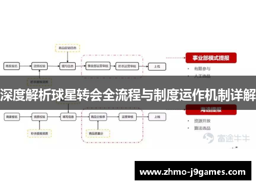 深度解析球星转会全流程与制度运作机制详解