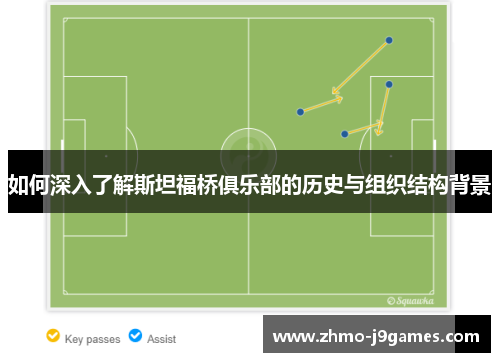 如何深入了解斯坦福桥俱乐部的历史与组织结构背景 如何深入了解斯坦福桥俱乐部的历史与组织结构背景